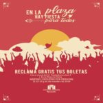 BoletasTorosCiudad2019-300