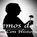 Hablemos de Toros