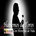 HablemosdeToros 300X300