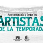 Mani-Artístas2020