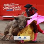Manizales 2020 – 1