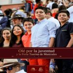 Manizales 2020 – 12