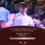 Manizales 2020 – 16