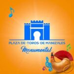 Manizales 2020 – 2