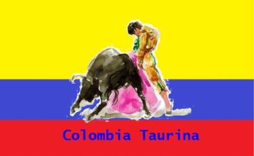 Breves Taurinas Nacionales a Hoy