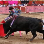 02-12-19 CastellaLima