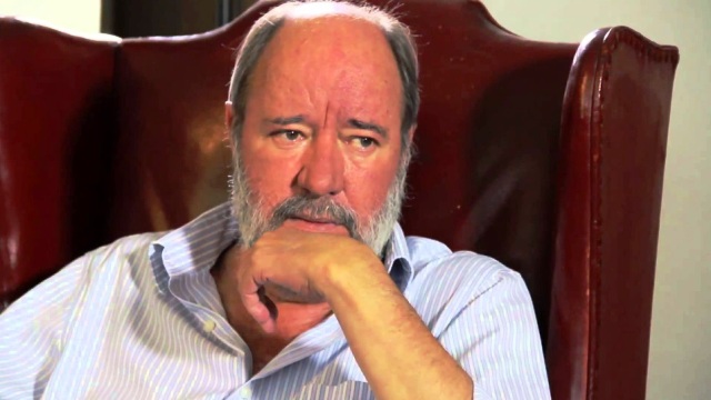 AntonioCaballero