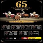 MiManizales2020-300X300