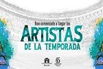 MiManizales2020-750X100