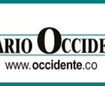 OccidenteCali
