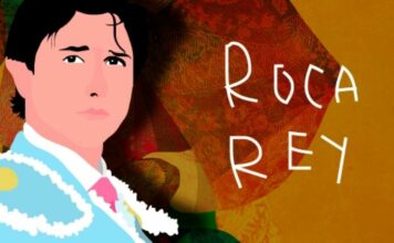 El año 2019 de… Roca Rey