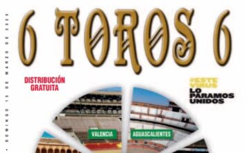 MUCHAS GRACIAS