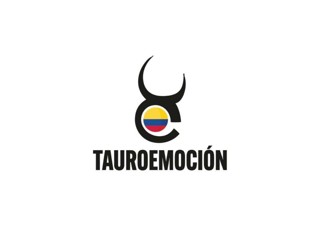 Tauroemoción Colombia llega a Cali