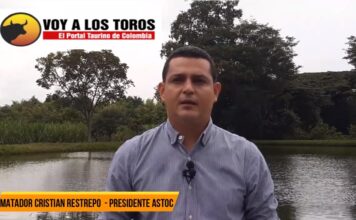 Nace ASTOC y su Representante Legal habla sobre el tema