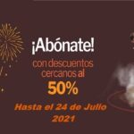 NewManizales750X100-900X350-A