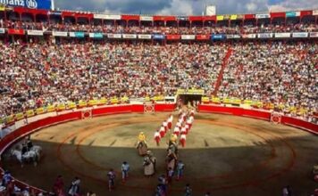 Manizales… Una Feria Imperdible