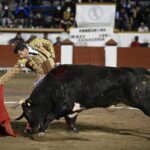 05882C0D-1C44-41F4-A4B5-D3A8A792A5F3