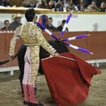 0BA27B3B-9E03-43E9-942D-4A25AA475D03