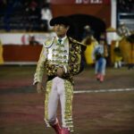 1076EB07-0ACA-4028-B634-B7A9471E4CE2