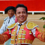 20130128_Guerrita_Chico-1