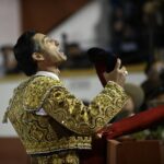 2AFAF934-E581-41DC-A350-833637E17C65