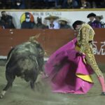 3259974B-C826-4E3C-B983-5265FA569047