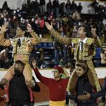 33FD7E9D-59F4-4BEF-8F15-61E3EB612ABD