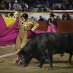 3794602A-4ACC-414C-BE1A-0A1E1C447CCC