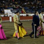 4916B2D1-64D0-4628-9151-0AD305DE34E4