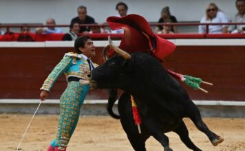 Suma de Detalles en la Primera de Postín en Cali.