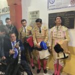 55A5A358-70D0-4670-A12A-22F0D61D28C5