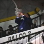 5978D63D-837B-4E28-B9EB-FECB6B3E410A