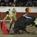 64325477-86DD-4D2F-96AF-6DD45F697AB6