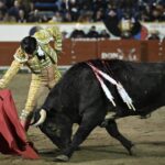 646A765D-BE2E-4227-8669-7AFD7E4B7D04