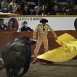 656376EB-B757-48D7-A5DC-4526C67433D4