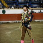 7D8EB2F5-20C4-4F59-BCA9-AE81B585CDDD