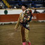 7F278442-7FA3-470F-95D9-98BA2821765C