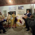 87AA524E-5BD0-44E3-8CED-8A07439A1D94