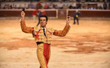 Lo Bueno, Lo Malo, Lo Feo y Lo que No se Vio en Cali