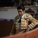 90A73F8F-1869-4176-8ECF-BA2A7A83D3B9