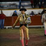 93B1A4B7-4931-4AFB-BC09-918AEDDF8DCC