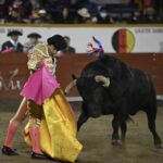 A1586814-75F8-4516-8AA1-589B56CC34E4