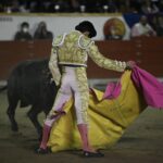 B79D3A4E-1DC3-4976-B377-905688726605