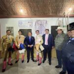 C59ACA89-8481-481E-93D9-986E0E2658AA