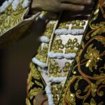 CD4CBB6F-4B4A-476C-8D06-DC1B4A0EBFFD