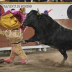 EA956259-9E41-4D15-9F8B-C7C96A4689A1