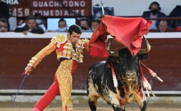 La 1 De Justo en Cali 2021 en la Lente de Erick Cuatepotzo