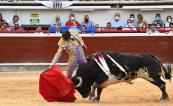 Lo Bueno, Lo Malo, Lo Feo y Lo que No se Vio en la Despedida de Guerrita