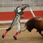 puentepiedraerickcuate (1)