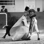 puentepiedraerickcuate (10)